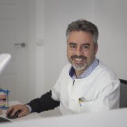 Federico Sánchez Pérez