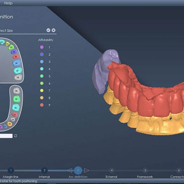 CAD CAM