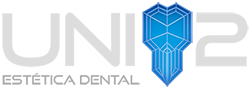 Logo-UNI2-dental-invertido-250-px
