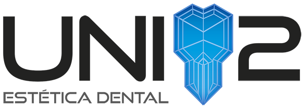 Logo-UNI2-dental-negro-600-px